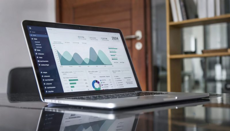 创新科技企业官网