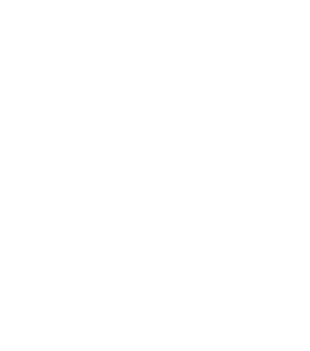 凯铧网站建设